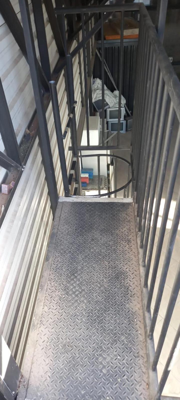 Caminho da praia Florianopolis Exterior foto